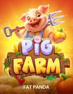 โปรโมชั่น วิดีโอสล็อต ที่ไม่ควรพลาด