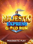 โปรโมชั่น วิธี ดู ลาย ไพ่ บา คา ร่า สำหรับมือใหม่