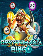 โปรโมชั่น วิดีโอสล็อต โบนัสสุดพิเศษที่ไม่ควรพลาด