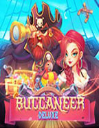 โปรโมชั่น วิธี เล่น w88 บน มือ ถือ สนุกสุดเหวี่ยง!