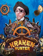 โปรโมชั่น ศัพท์ พนันบอล ที่ควรรู้ก่อนเดิมพัน