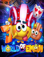 โปรโมชั่น ศัพท์ พนันบอล กับวิธีเล่นที่เข้าใจง่าย