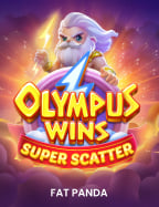 โปรโมชั่น วิดีโอสล็อตออนไลน์ ที่คุณไม่ควรพลาด!