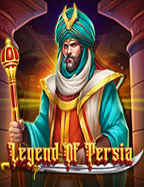 โปรโมชั่น วิธีเล่นบาคาร่าในโทรศัพท์ ทำเงินได้ง่ายๆ